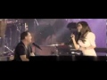 Click to View : Te Pienso Sin Querer ft,Franco De Vita Gloria Trevi