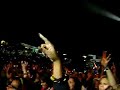 maso saca la bazuca live(choliseo)