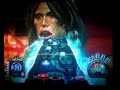 Guitar Hero Aerosmith- Walk This Way 100% Expert FC