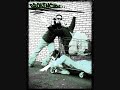 Brokencyde - I Don\