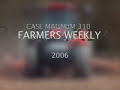 Review-of-Case-Magnu