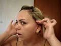 Cuidados com a pele-ROSTO Cuidados com a pele-ROSTO