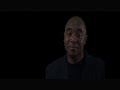 http://www.ksinternet.com/SZY3  +Basketball Wives Miami Season 4: ( Video Teaser ) Fight continues / Celeb Talk With "Q"*  #celeb