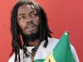 I wayne - Money Dem Ah Run Down I wayne - Money Dem Ah Run Down