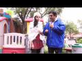 El puff ejercito 2da parte.mov