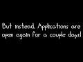 SNTM Important! Watch!!