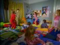 Crazy Loop - Johanna Shut Up.flv