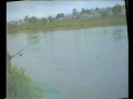 Fishing the River Moy