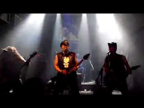 Youtube Video AKWJaMOCFy4