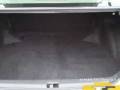 videos de 2007 TOYOTA COROLLA  