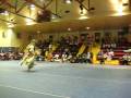 videos de OldStyleVS COntemp 018