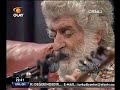 (Sadik Gürbüz) Beni aglatirsan yoluna aglat (Sadik Gürbüz) Beni aglatirsan yoluna aglat