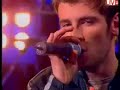 Pierrick Lilliu - Besoin d\