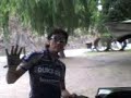 Volvemos de entrenar en bicicleta en las Sierras de Cordoba Volvemos de entrenar en bicicleta en las Sierras de Cordoba