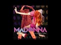 Madonna VS ??? mash up Madonna VS ??? mash up
