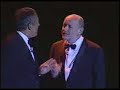 les-luthiers-inolvidables-3-el-merengue-esther-pscore.html