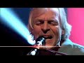 syd-barrett-tribute-arnold-layne-pink-floyd.html