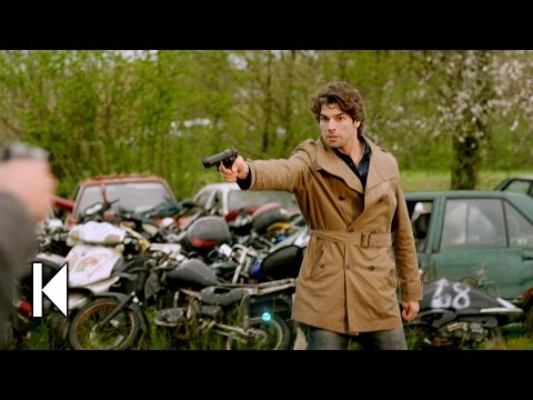 Şeref Meselesi 23. Bölüm Fragmanı                                                                                                                                                                                                                         