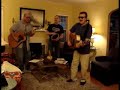 The Batch - Wait Til Tomorrow The Batch - Wait Til Tomorrow