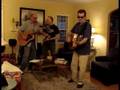 videos de The Batch - Wait Til Tomorrow