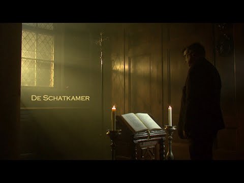 Image de prévisualisation YouTube