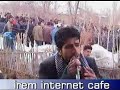 haymana diskotek halay
