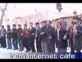 haymana diskotek halay