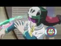 Yu-Gi-Oh! 5D's 78 - Part 1 Part 1: youtube.com Part 2: youtube.com Part 3: youtube.com