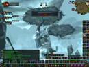 Enhancement shaman pvp vs warrior