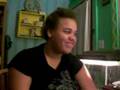 EWWWWWWWW I LOOK A MESS!!!