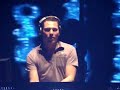 Somewhere Inside-Allure(1:48min)-Tiesto@Port Dickson08