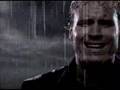 Backstreet-Boys-Drow