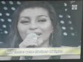Lani Misalucha - It\