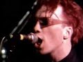 Toy Dolls - Glenda and the Test Tube Baby (live)