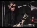 Toy Dolls - Glenda and the Test Tube Baby (live)