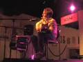 Matthew Milia (of Frontier Ruckus) - Live @ (SCENE) 02