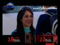 Baby Bay Yes Mama (punjabi)