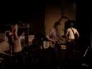 The Hey! @ The Ziggurat - Cannonball