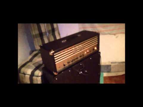 Aftermath - Veselý příběh z natáčení