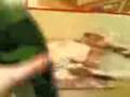 videos de Carmine ubriaco