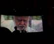 lalettan-s-paradesi-