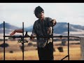 TV Screen - Goran Bregovic / Iggy Pop