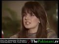 Pakistani Drama Serial - Marvi 17  of 62