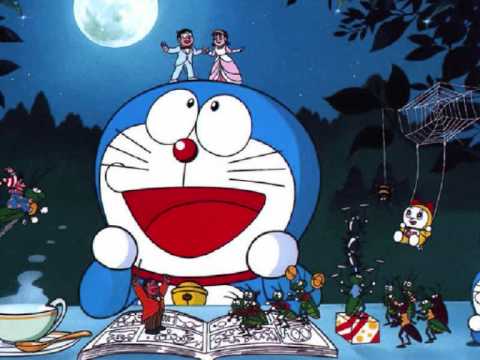 Doreamon-baotan267