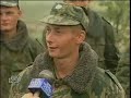 Chechen incursion in Dagestan - Kadar Zone (prt 1) Chechen incursion in Dagestan - Kadar Zone (prt 1)