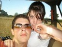 toi et moi en balade dans un case 250