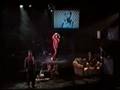 NILSSON THE MUSICAL - LIVE- REMEMBER - LOTTIE HELLINGMAN