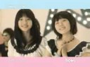 Sweety White Story Video and Lyrics