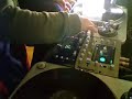 Drum n bass mix Drum n bass mix