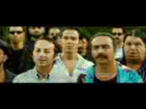أولاد صغار